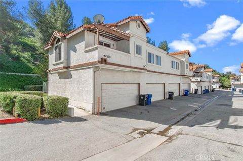 Photo of 24320 Sylvan Glen Rd #E, Diamond Bar, CA 91765 (MLS # TR26062032)