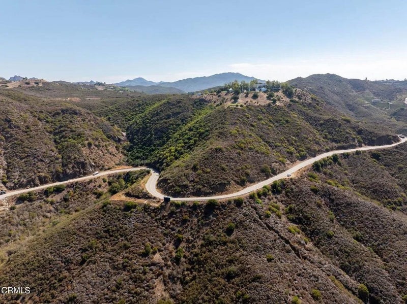 33600 Mulholland
