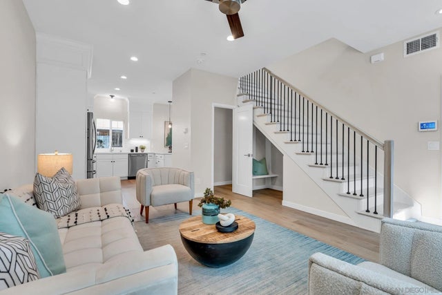 1345 Holly Ave, Imperial Beach