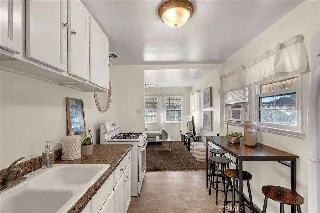 Photo of 12233 Academy Way, Artesia, CA 90701 (MLS # OC25281354)