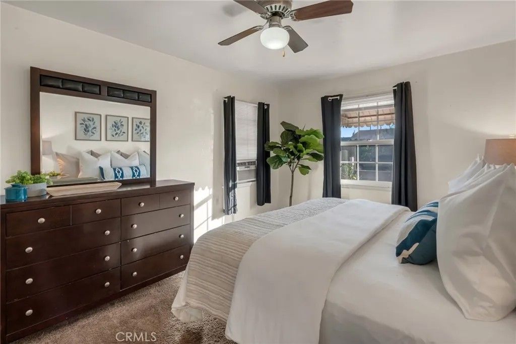 Photo of 12233 Academy Way, Artesia, CA 90701 (MLS # OC25281354)