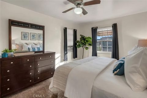 Photo of 12233 Academy Way, Artesia, CA 90701 (MLS # OC25281354)