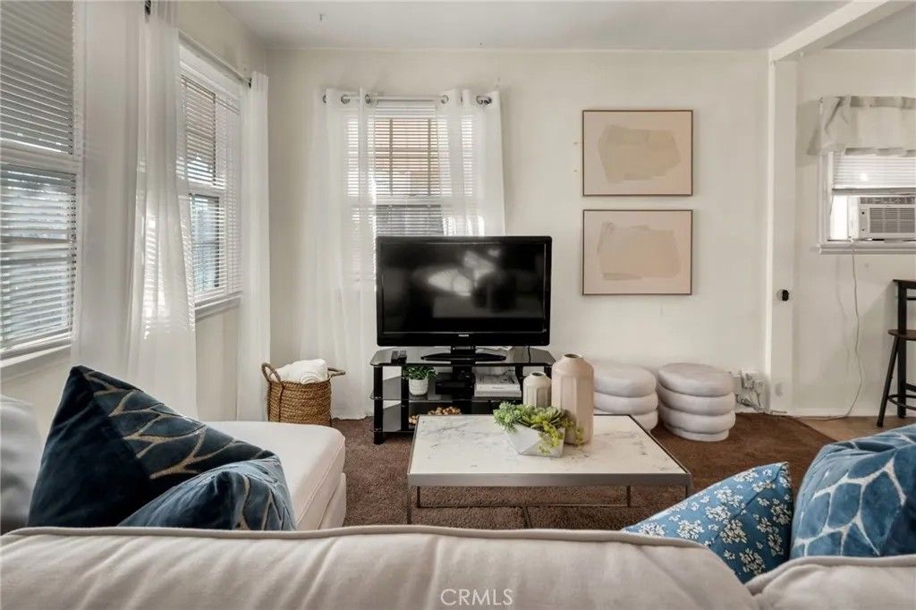 Photo of 12233 Academy Way, Artesia, CA 90701 (MLS # OC25281354)