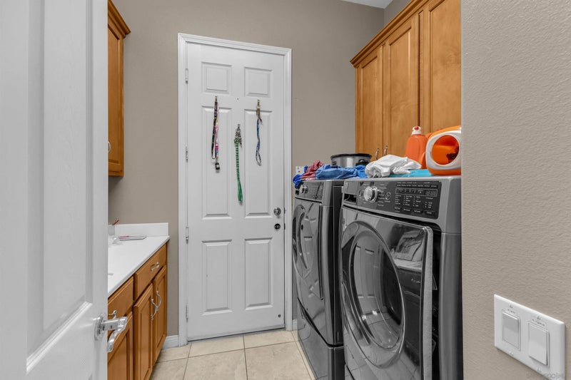 80884 Camino San Lucas