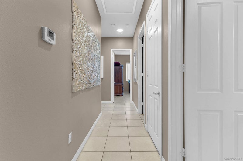 80884 Camino San Lucas