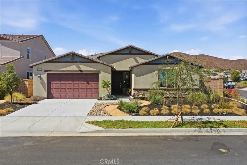 24954 Whispering Way