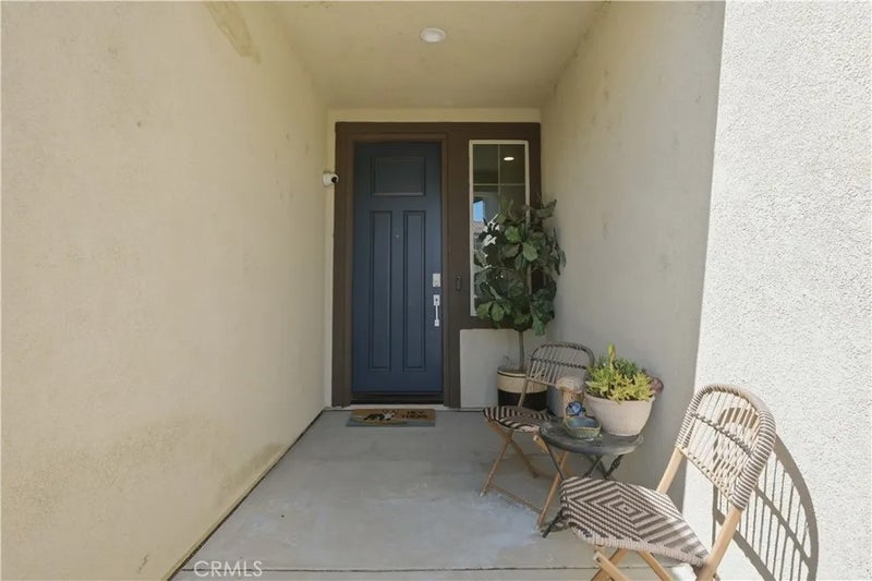 24954 Whispering Way