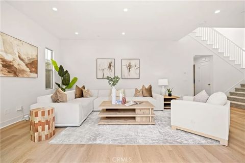 Photo of 310 Carefree, Irvine, CA 92618 (MLS # OC26045369)