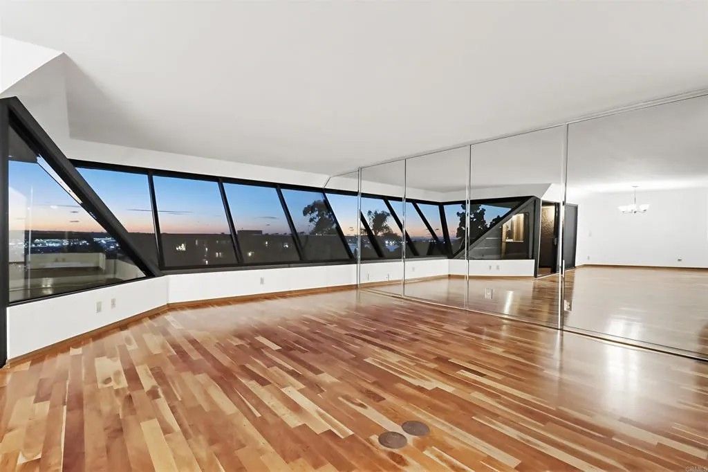 Photo of 230 W Laurel Street #502, San Diego, CA 92101 (MLS # PTP2509023)