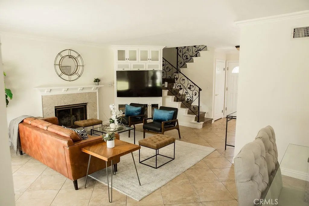 Photo of 20385 Via Pizarro, Yorba Linda, CA 92886 (MLS # PW26150155)