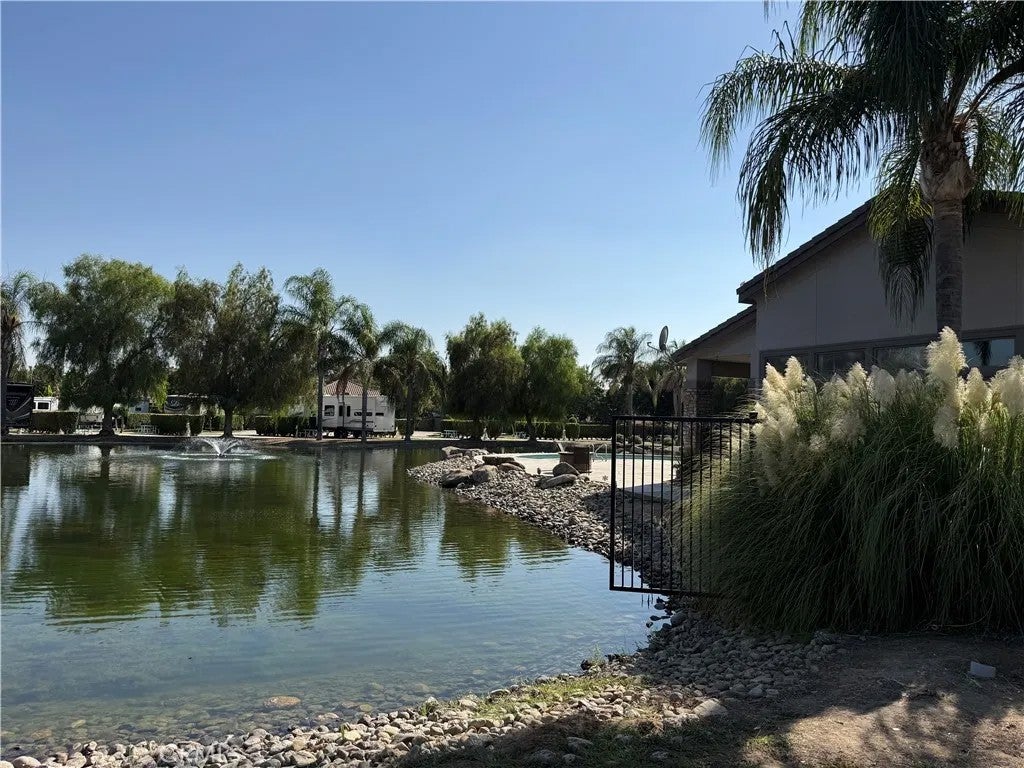 Photo of 0 Adams, Chowchilla, CA 93610 (MLS # MC26192396)