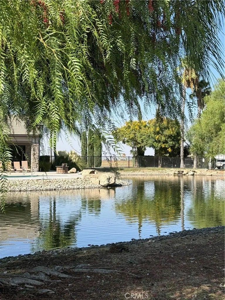 Photo of 0 Adams, Chowchilla, CA 93610 (MLS # MC26192396)