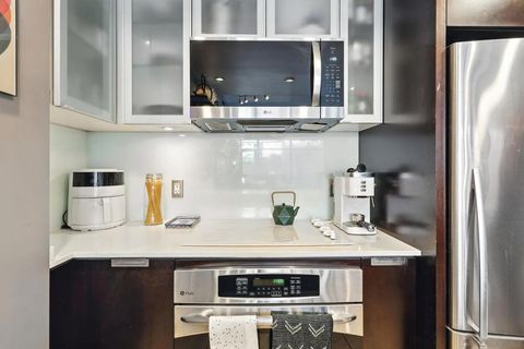 Tiny photo for 1441 9Th Ave #210, San Diego, CA 92101 (MLS # 250037071)