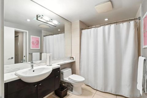 Tiny photo for 1441 9Th Ave #210, San Diego, CA 92101 (MLS # 250037071)