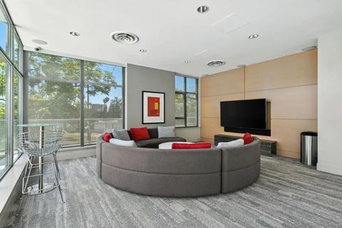 Tiny photo for 1441 9Th Ave #210, San Diego, CA 92101 (MLS # 250037071)