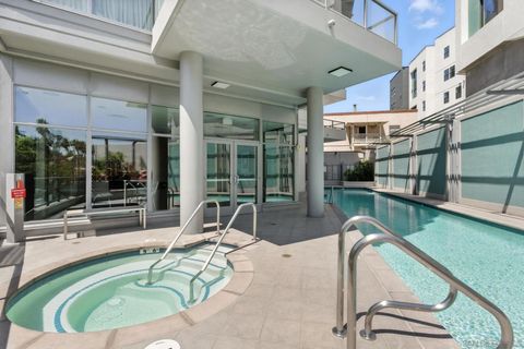 Tiny photo for 1441 9Th Ave #210, San Diego, CA 92101 (MLS # 250037071)