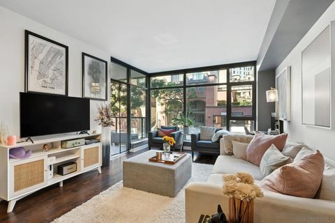 Photo of 1441 9Th Ave #210, San Diego, CA 92101 (MLS # 250037071)
