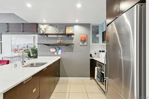 Tiny photo for 1441 9Th Ave #210, San Diego, CA 92101 (MLS # 250037071)