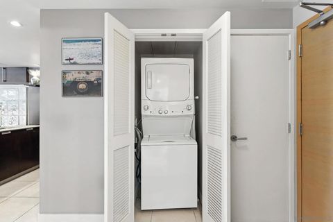 Tiny photo for 1441 9Th Ave #210, San Diego, CA 92101 (MLS # 250037071)