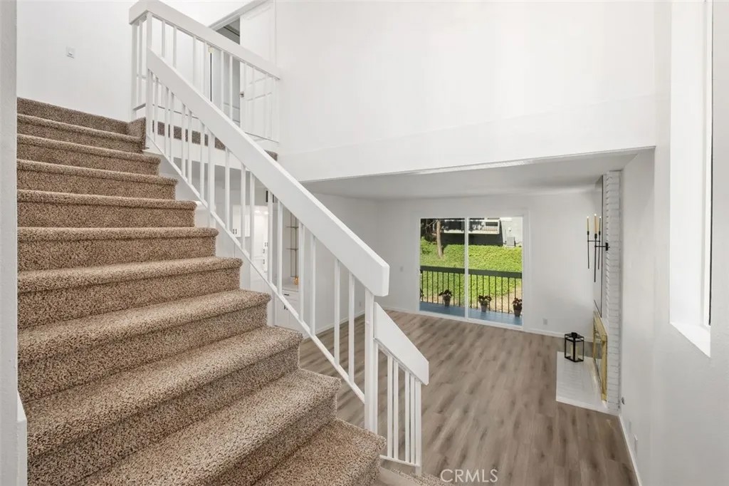 2133 Woodbriar Court