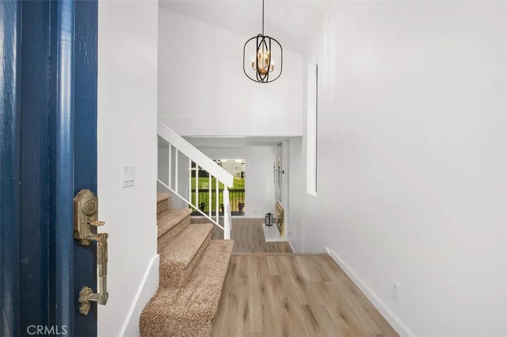 2133 Woodbriar Court