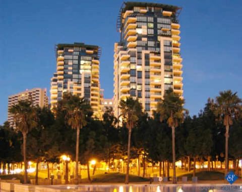 531 Front St San Diego CA 92101