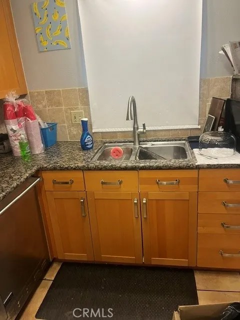 312 Ladera