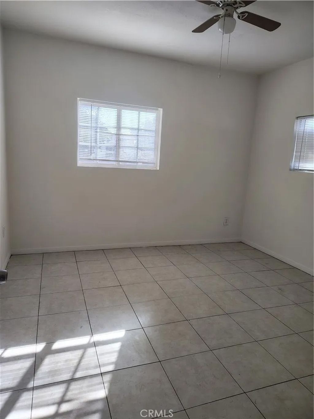 Photo of 437 W 17th Street #6, San Bernardino, CA 92405 (MLS # TR25238090)