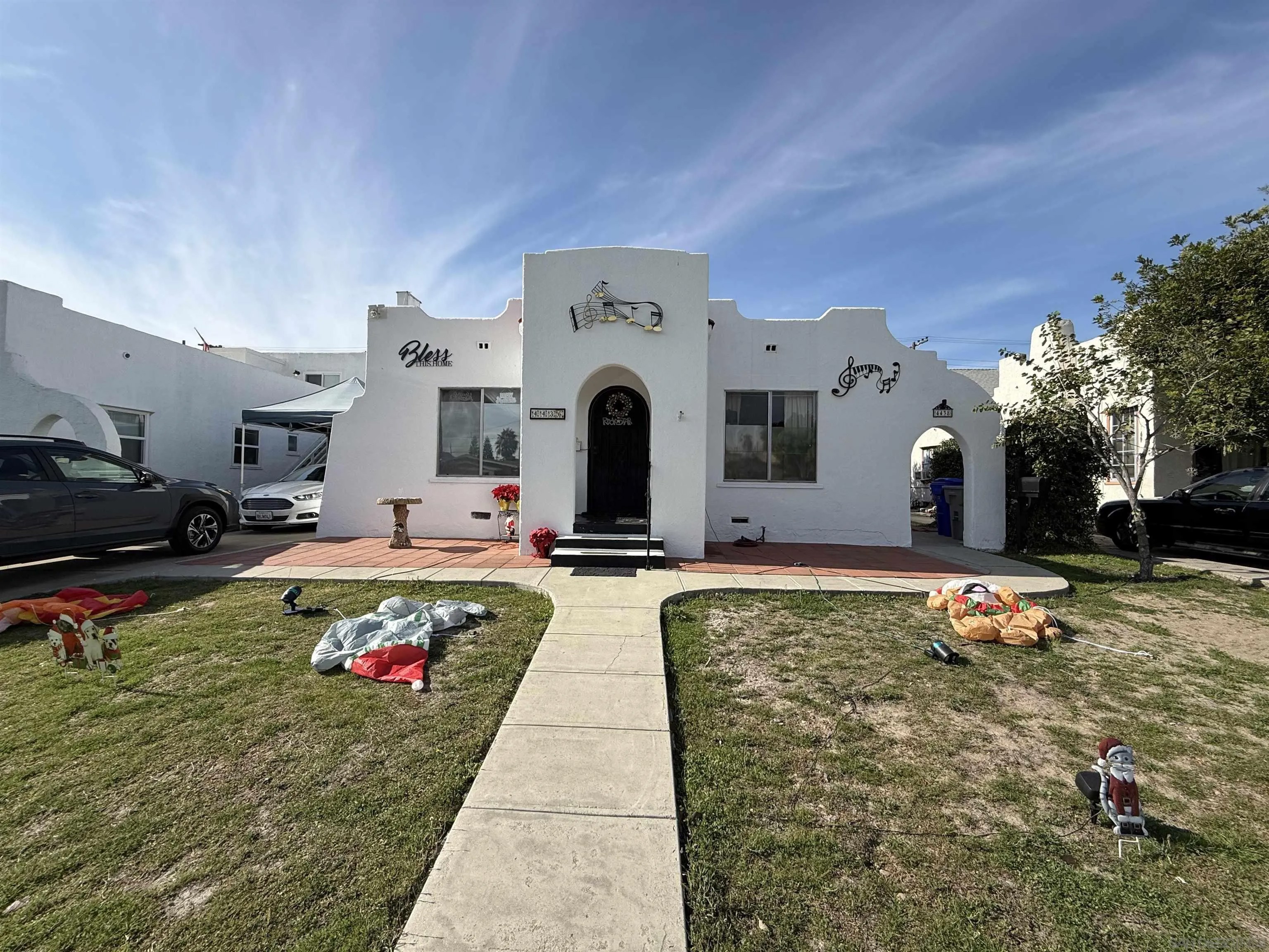 4436-38 Bancroft Street