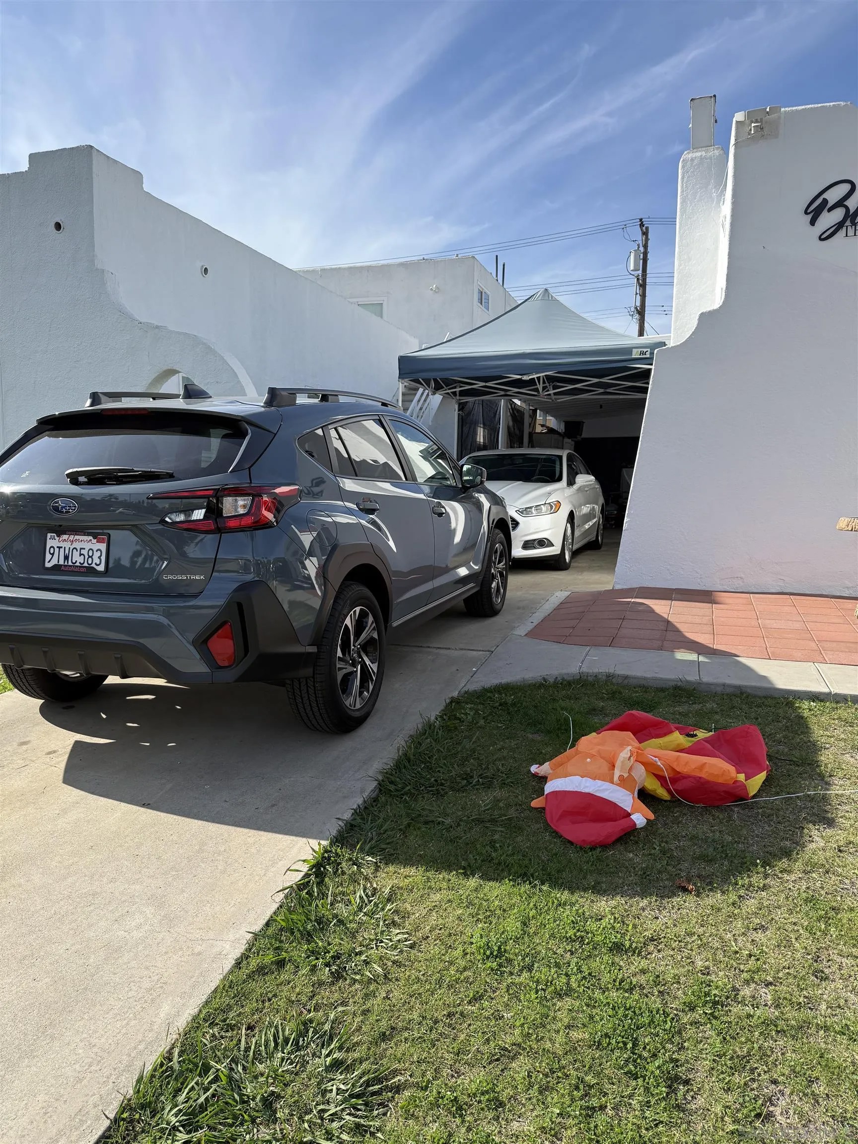 4436-38 Bancroft Street