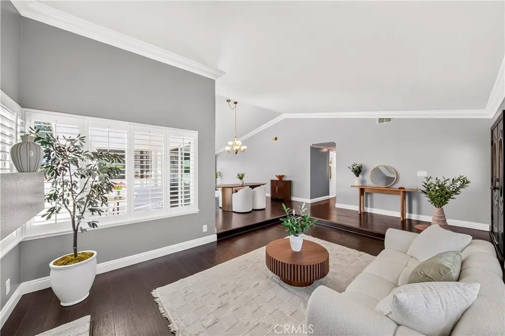 4741 Via Del Rancho
