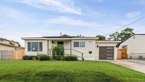 Property photo of 737 Laguna, El Cajon, CA 92020