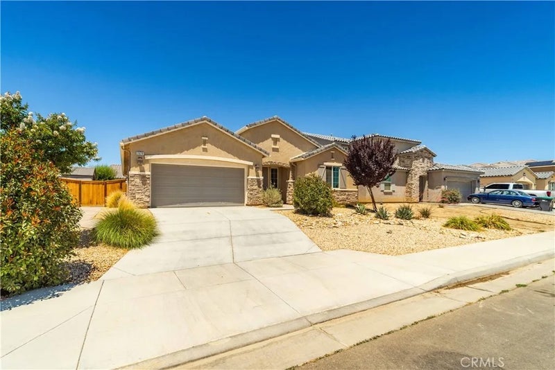 2029 Boxwood