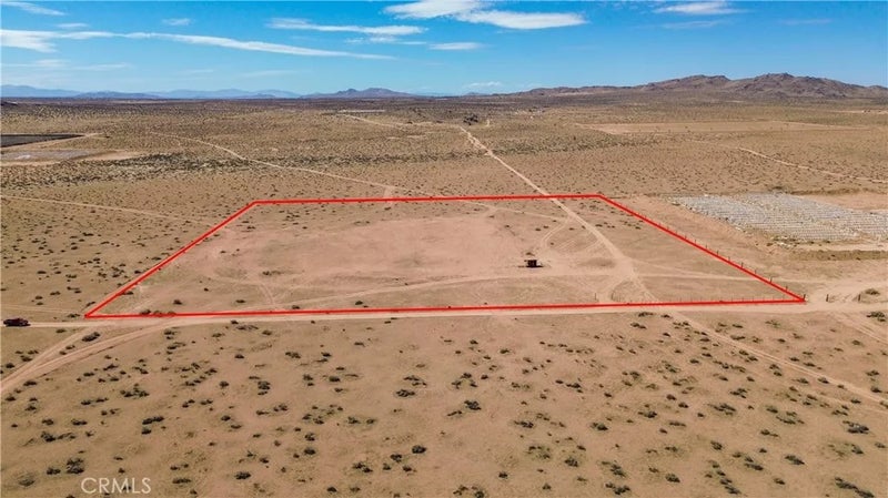 3 Adobe Mountain