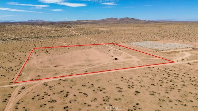 3 Adobe Mountain