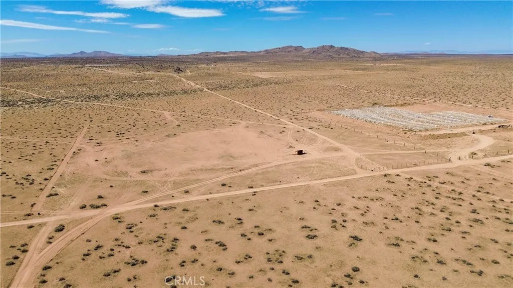 3 Adobe Mountain