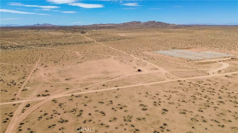 3 Adobe Mountain