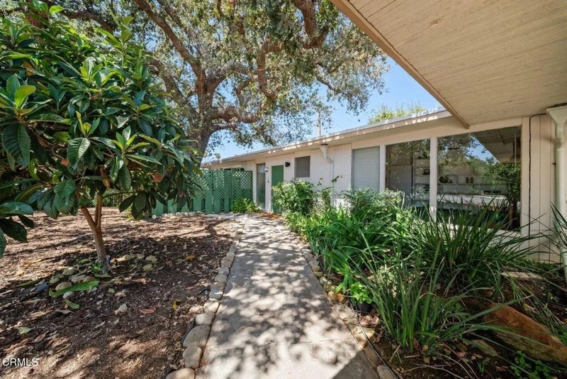 506 Crestview Drive