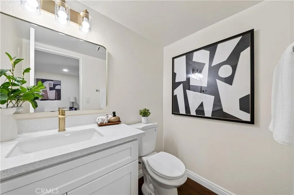 15365 Woodruff 8