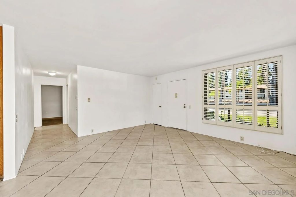 Photo of 10705 Caminito Bravura, San Diego, CA 92108 (MLS # 260006657)