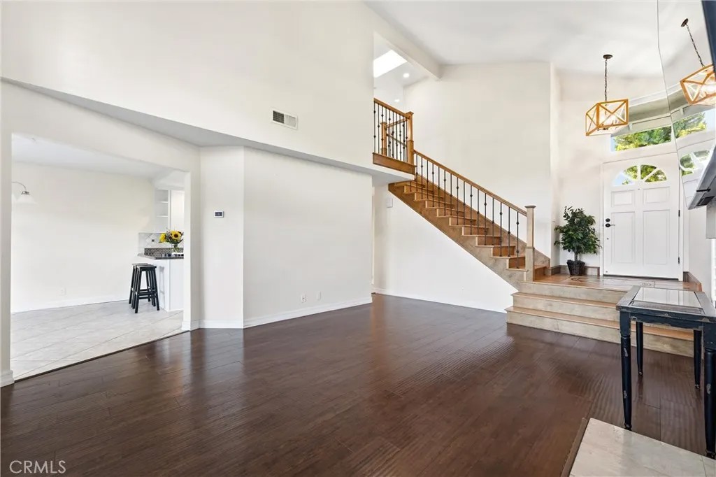 22062 Summit Hill Drive 19
