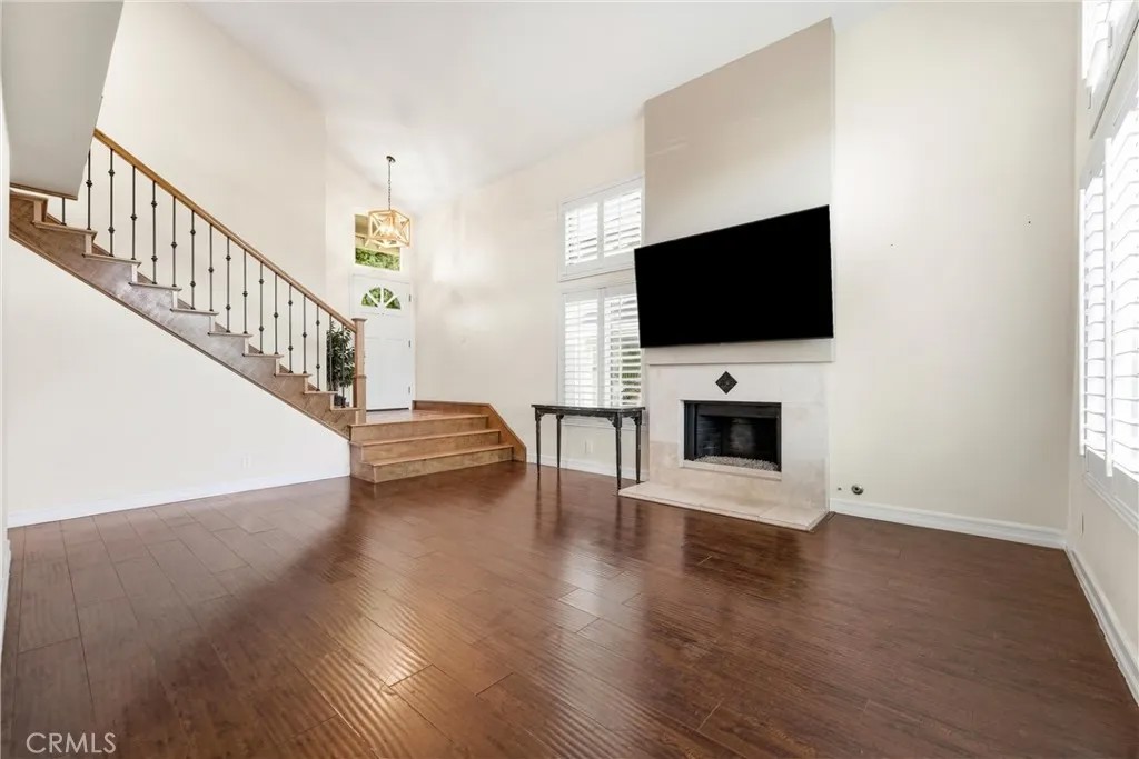 22062 Summit Hill Drive 19
