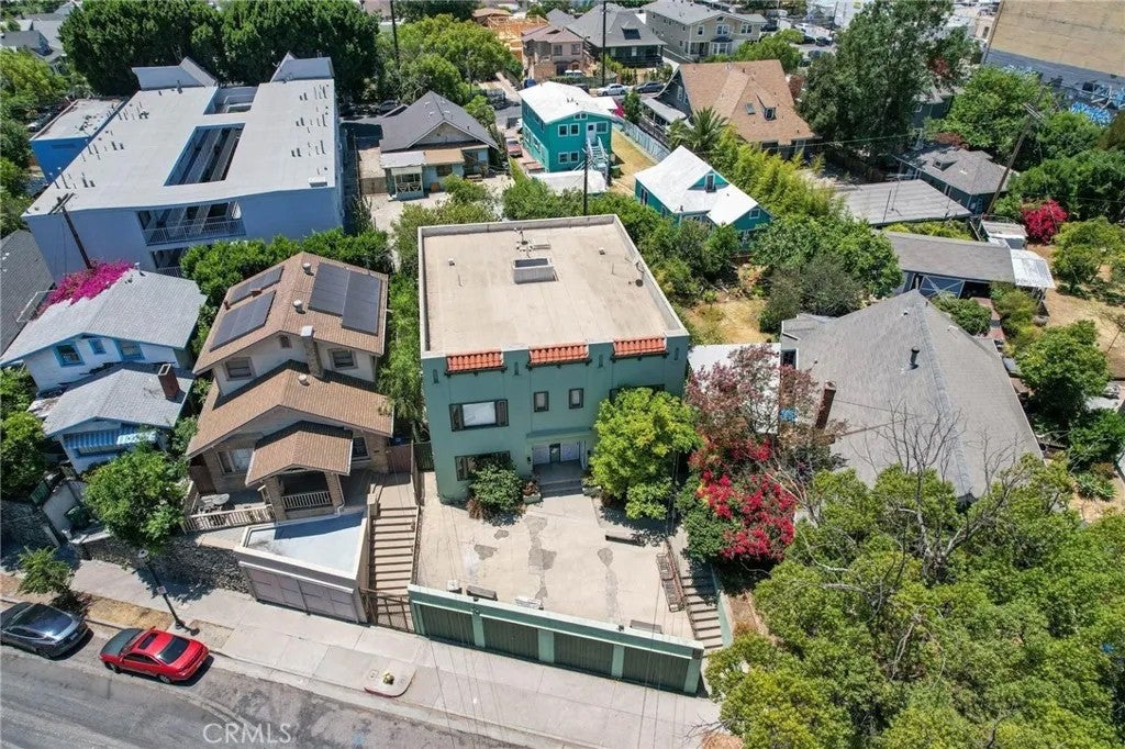 144 S Avenue 57