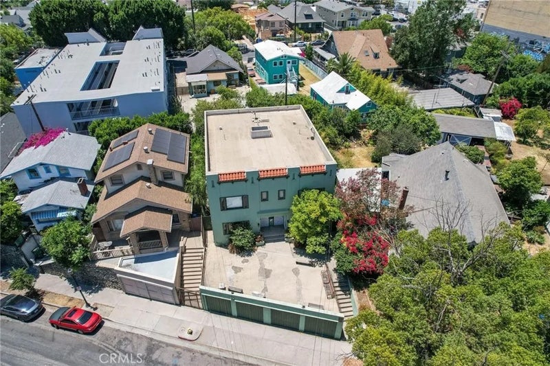 144 S Avenue 57