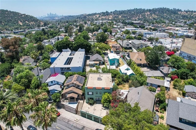 144 S Avenue 57