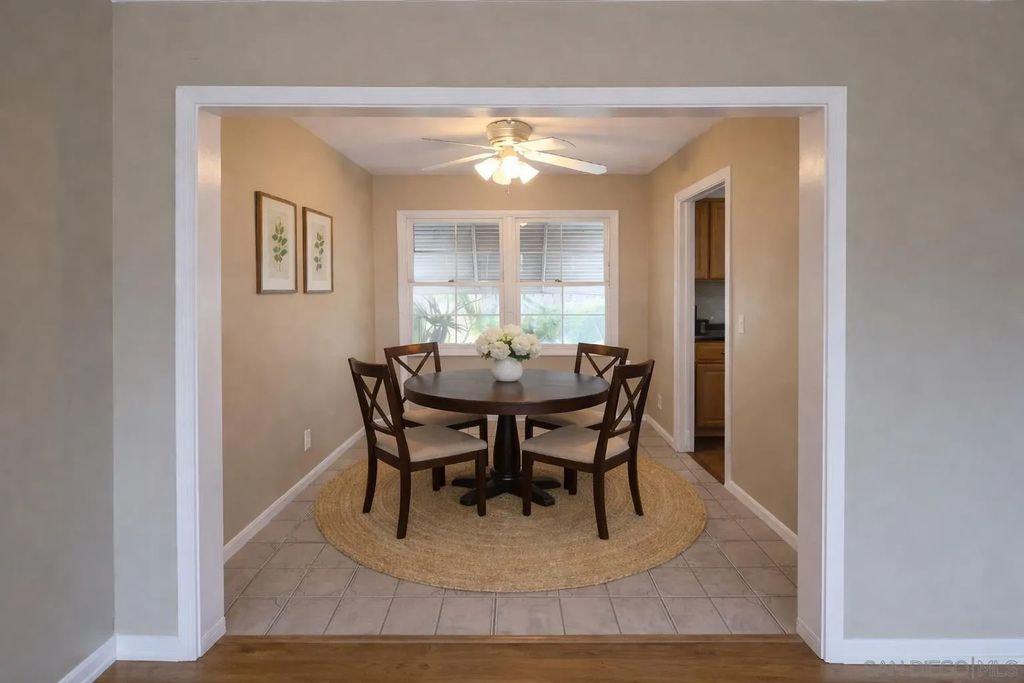 Photo of 1820 Englewood Dr, Lemon Grove, CA 91945 (MLS # 2600890)