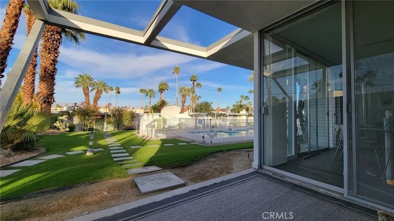 73216 Shadow Mountain