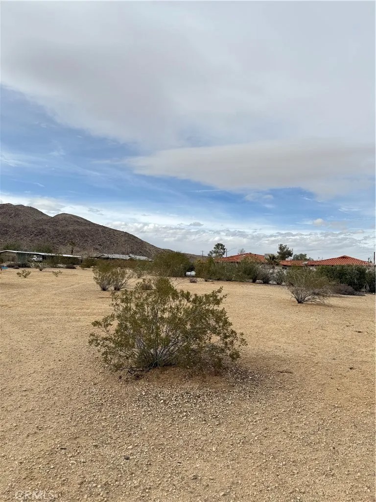 0 Avenida Del Sol