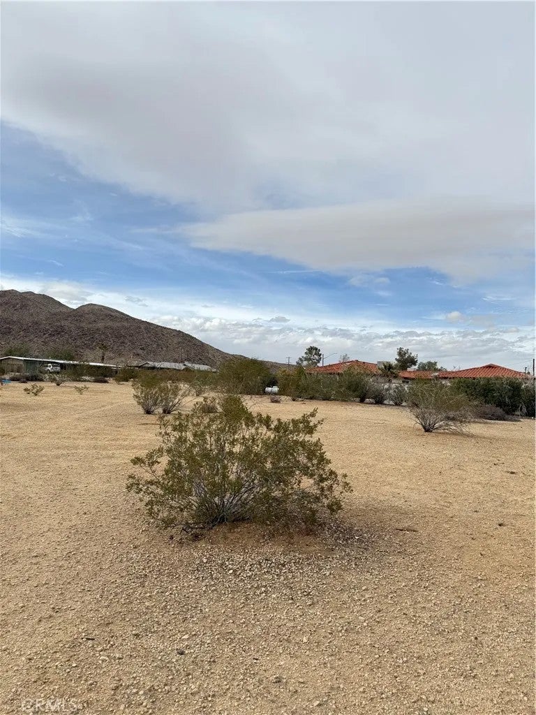0 Avenida Del Sol