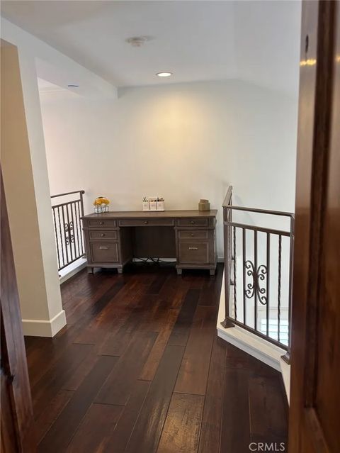 Tiny photo for 23355 Via Linda #3, Mission Viejo, CA 92691 (MLS # OC25245289)